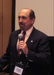 Dr. Jose G. Lepervanche